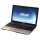 ASUS R700VJ-T2120P i7-3610QM/4GB/750/DVD-RW/Win8P - 119513 - zdjęcie 2